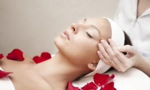 tratamientos express esteticaviva