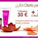 Promoción 30+2