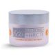CONTORNO DE OJOS +EFFECTIF 100% NATURAL Crema Contorno de Ojos. Acción Antiarrugas y Efecto Tensor